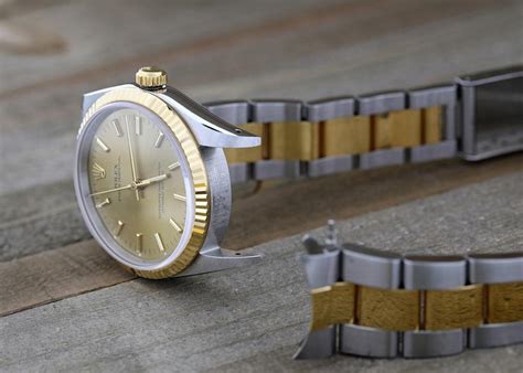 how to tell if your rolex is real|rolex watch reference numbers.